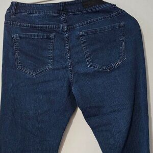 Liverpool Jeans
